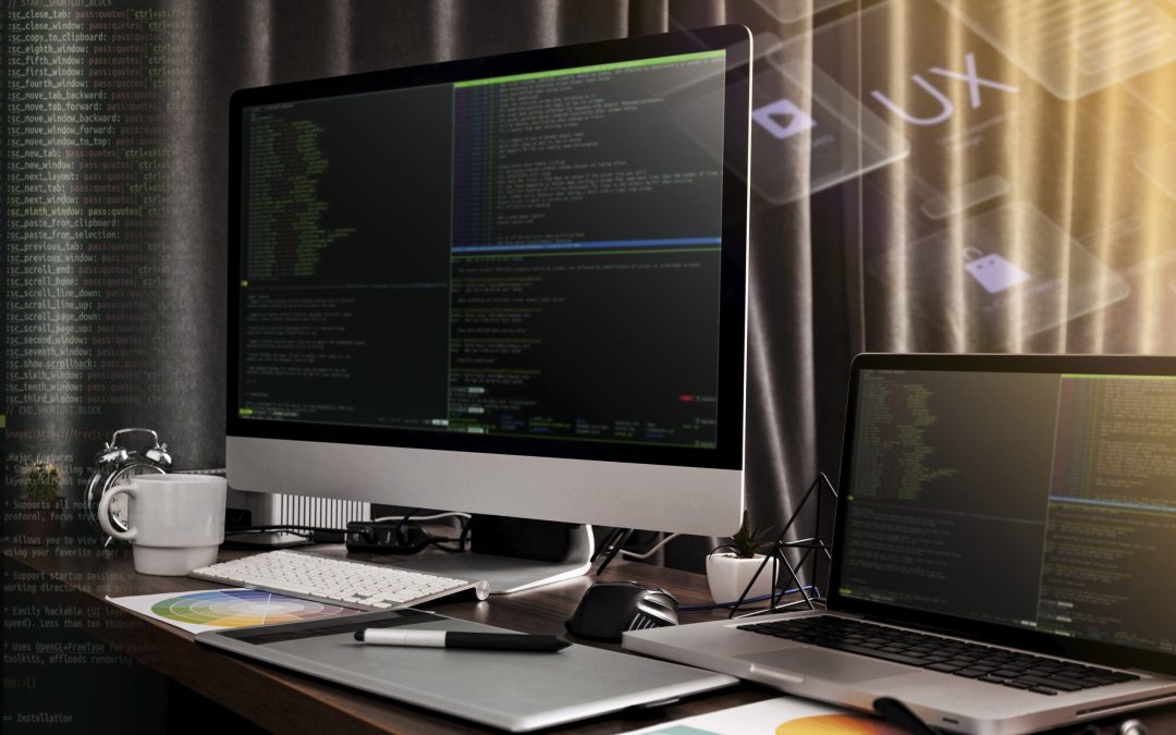 The Importance of User-Centered Design in Software Development